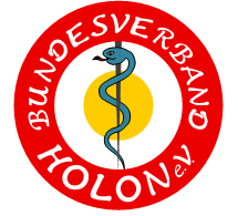Ein Bild des gesamten Praxisteams